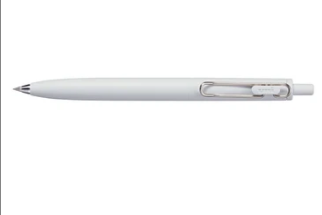 Uniball ONE F