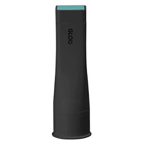 Kokuyo Gloo Small Black