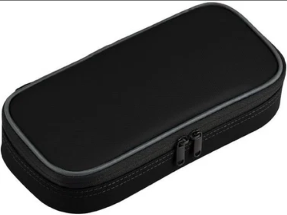 Kokuyo Naminami Pen Case
