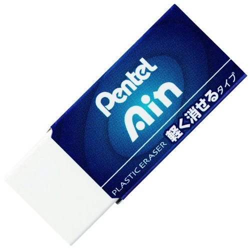 Pentel Ain