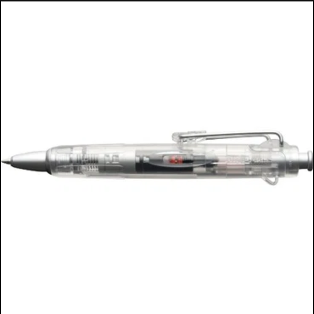 Tombow Airpress Pen