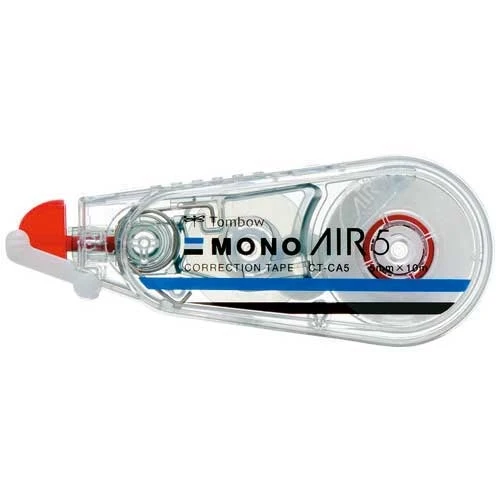 Tombow Mono Air Correction Tape