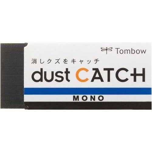 Tombow Mono Dust Catch