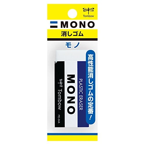 Tombow Mono