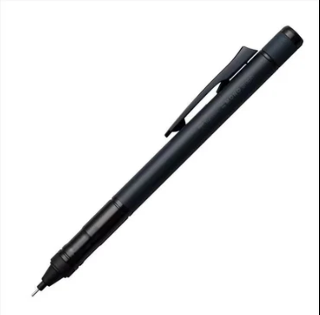 Tombow Mono Graph Tune