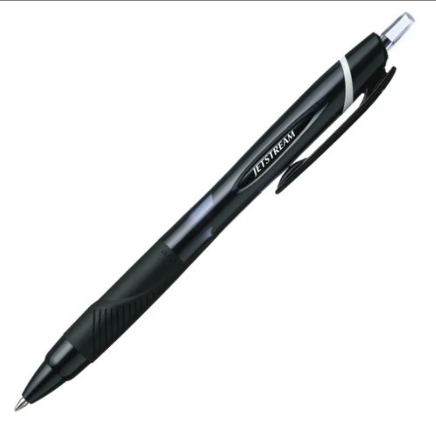 Uni-ball Jetstream